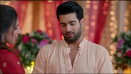 Jamai No.1 - 9th July 2025